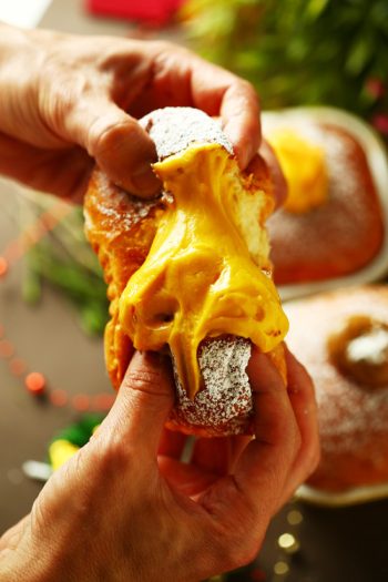 Bread-Cloud-Studio-Paolo-De-Santis-Brioche-Pandoro-9495