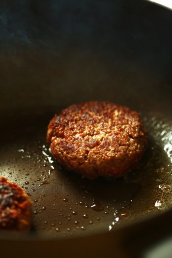 Bread-Cloud-Studio-Paolo-De-Santis-Burger-5820