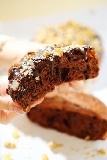 Bread-Cloud-Studio-Paolo-De-Santis-Chocolate-Focaccia-3325r