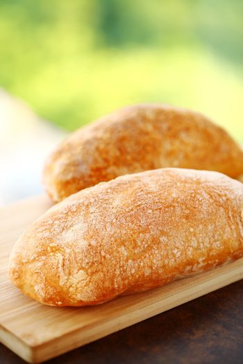 Bread-Cloud-Studio-Paolo-De-Santis-Ciabatta-0875