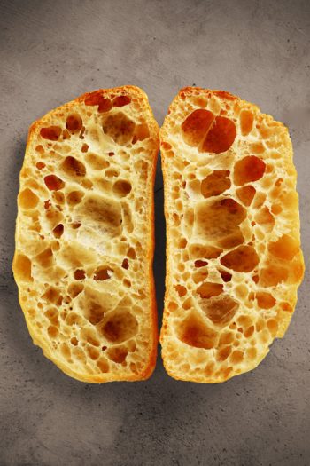Bread-Cloud-Studio-Paolo-De-Santis-Ciabatta-0938-3
