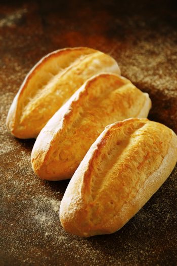 Bread-Cloud-Studio-Paolo-De-Santis-Ciriola-DI0A6923