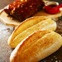 Workshop by Master Chef Paolo: Ciriola - 2026-10-08-thu-10am
