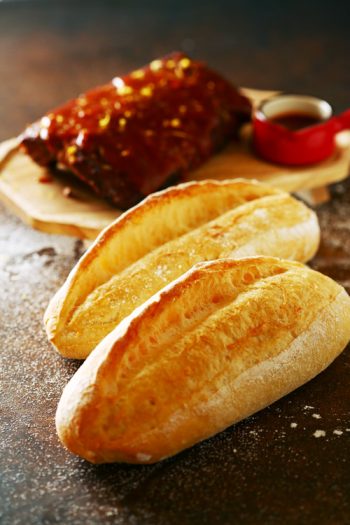 Bread-Cloud-Studio-Paolo-De-Santis-Ciriola-DI0A6973
