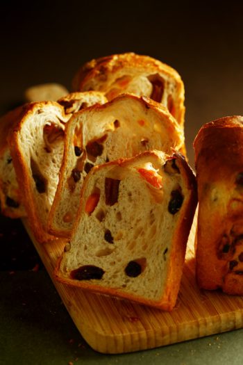 Bread-Cloud-Studio-Paolo-De-Santis-Fruits-Bread-8514