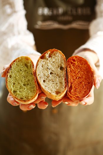 Bread-Cloud-Studio-Paolo-De-Santis-Italian-Bread-Roll-4994