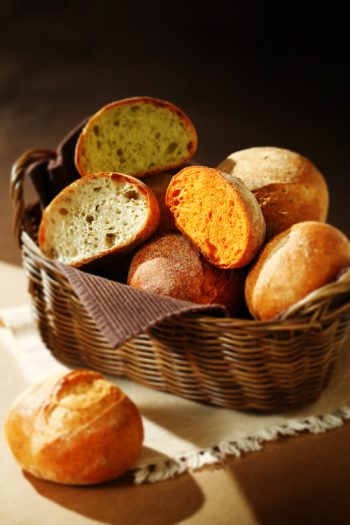 Bread-Cloud-Studio-Paolo-De-Santis-Italian-Bread-Roll-5045-B