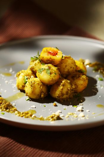 Bread-Cloud-Studio-Paolo-De-Santis-Lasagna-Gnocchi-5363