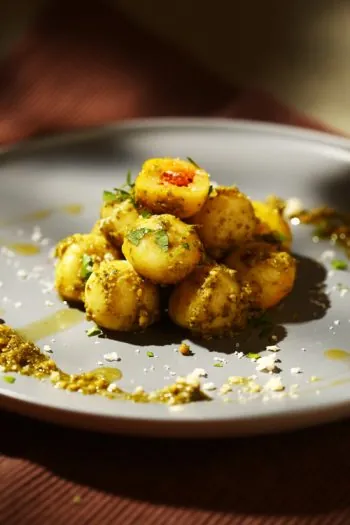 Bread-Cloud-Studio-Paolo-De-Santis-Lasagna-Gnocchi-5363