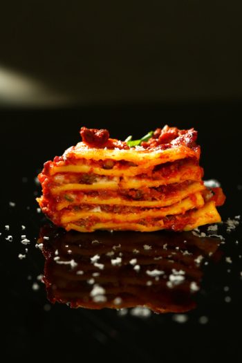 Bread-Cloud-Studio-Paolo-De-Santis-Lasagna-Gnocchi-5414