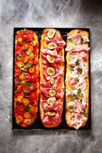 Bread-Cloud-Studio-Paolo-De-Santis-Lingue-Di-Pizza-7453