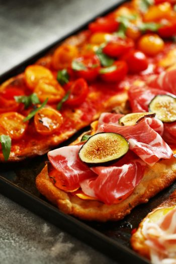 Bread-Cloud-Studio-Paolo-De-Santis-Lingue-Di-Pizza-7473.