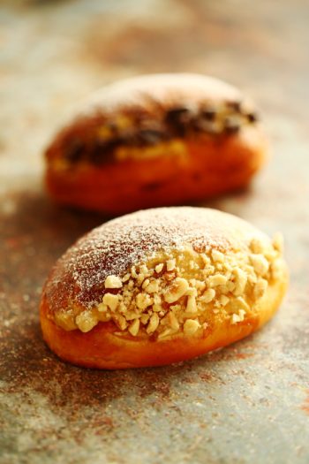Bread-Cloud-Studio-Paolo-De-Santis-Maritozzo-2381