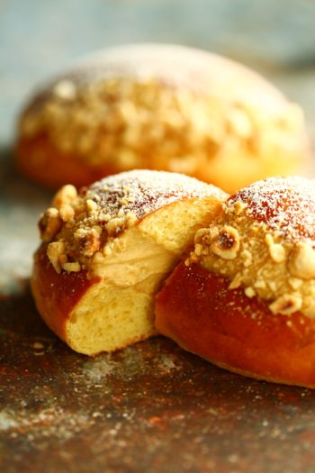 Bread-Cloud-Studio-Paolo-De-Santis-Maritozzo-2438