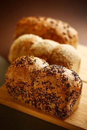 Bread-Cloud-Studio-Paolo-De-Santis-Pan-Bauletto-Multigrano-1385-3