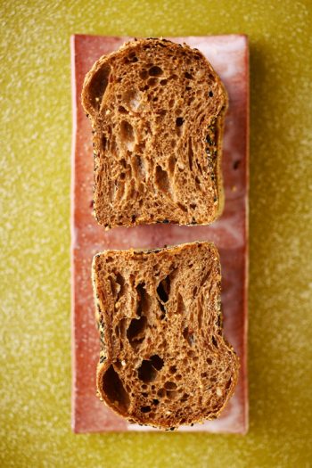Bread-Cloud-Studio-Paolo-De-Santis-Pan-Bauletto-Multigrano-1473