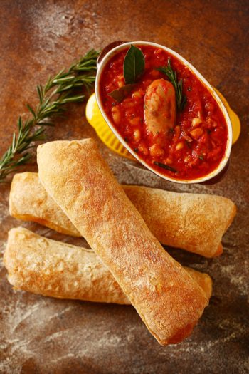 Bread-Cloud-Studio-Paolo-De-Santis-Pan-De-Cristal-6103