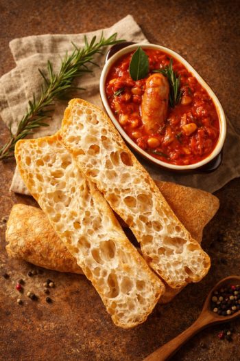 Bread-Cloud-Studio-Paolo-De-Santis-Pan-De-Cristal-6106-B
