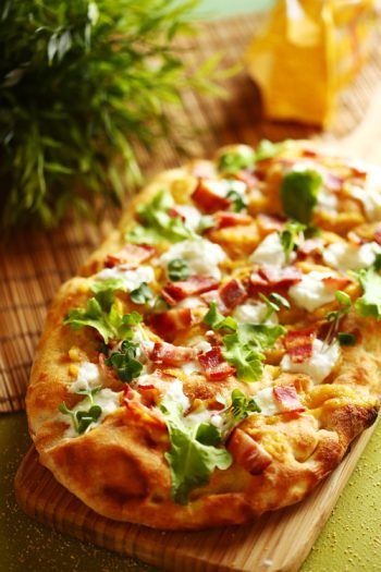 Bread-Cloud-Studio-Paolo-De-Santis-Pinsa-9127