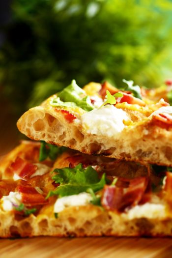 Bread-Cloud-Studio-Paolo-De-Santis-Pinsa-9152