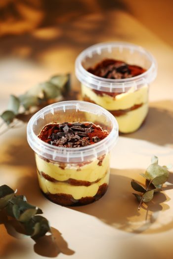 Bread-Cloud-Studio-Paolo-De-Santis-Tiramisu-4088