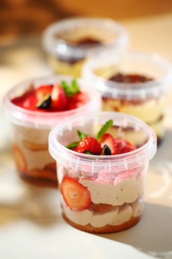 Bread-Cloud-Studio-Paolo-De-Santis-Tiramisu-4110-2