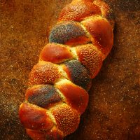 Workshop by Master Chef Paolo: Treccia - 2026-10-12-mon-10am