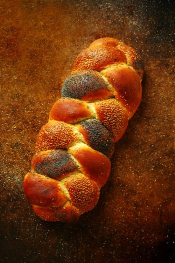 Bread-Cloud-Studio-Paolo-De-Santis-Treccia-8227