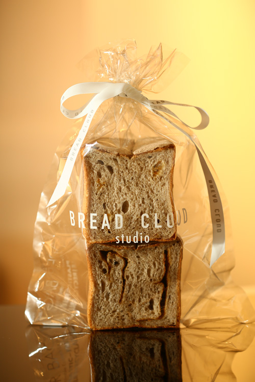 Bread-Cloud-Studio-Paper-plastic-bag-DI0A5263