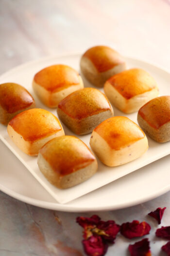 Bread-Cloud-Studio-Petit-Pave-Pain-de-mieDI0A9207