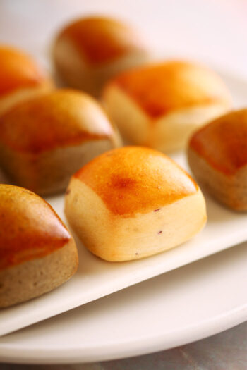 Bread-Cloud-Studio-Petit-Pave-Pain-de-mieDI0A9216