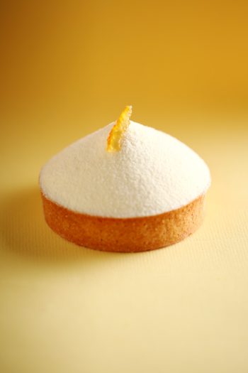 Bread-Cloud-Studio-Phoebe-Avila-1512