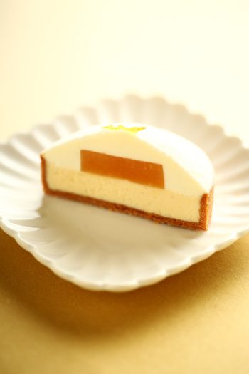 Bread-Cloud-Studio-Phoebe-Avila-1638