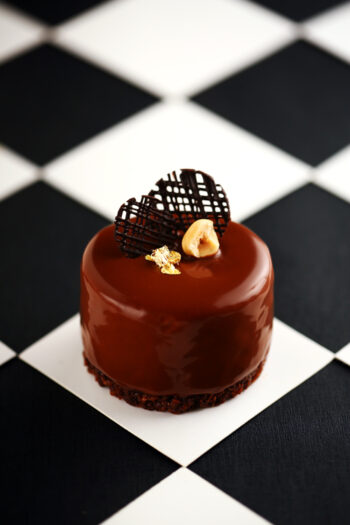 Bread-Cloud-Studio-Phoebe-Avila-Amber-Cake-7052