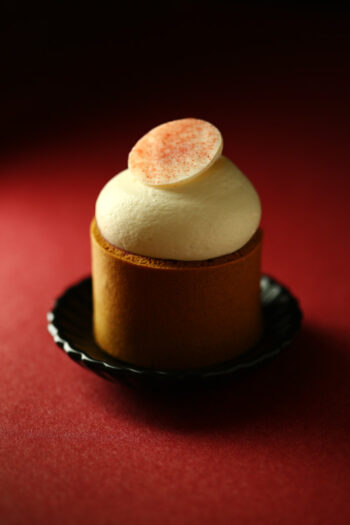 Bread-Cloud-Studio-Phoebe-Avila-Ball-0095a