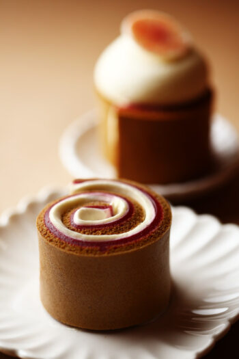 Bread-Cloud-Studio-Phoebe-Avila-Ball-0171b