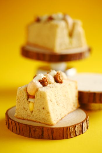 Bread-Cloud-Studio-Phoebe-Avila-Banana-Chiffon2195