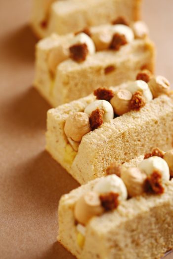 Bread-Cloud-Studio-Phoebe-Avila-Banana-Chiffon2221