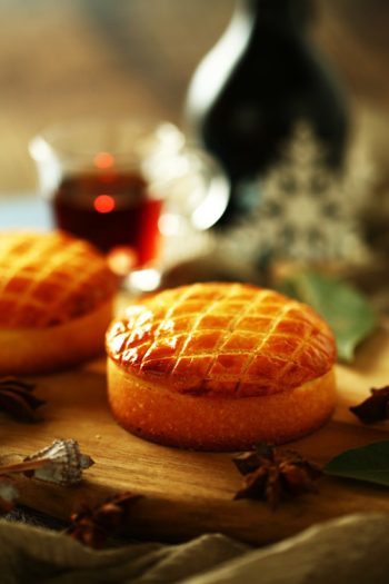 Bread-Cloud-Studio-Phoebe-Avila-Beef-Tart-5444