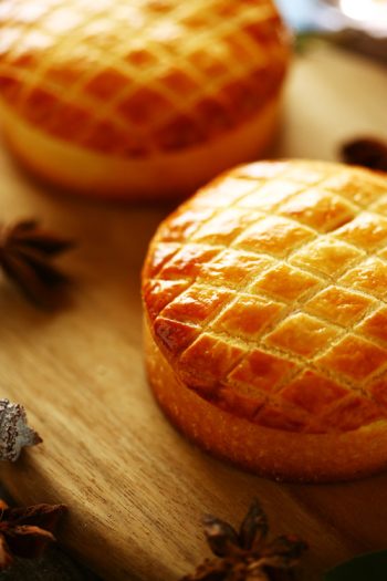 Bread-Cloud-Studio-Phoebe-Avila-Beef-Tart-5450