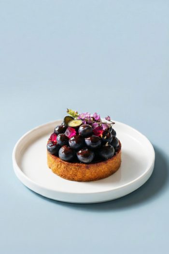 Bread-Cloud-Studio-Phoebe-Avila-Blueberry-Ukiyo-6551-B