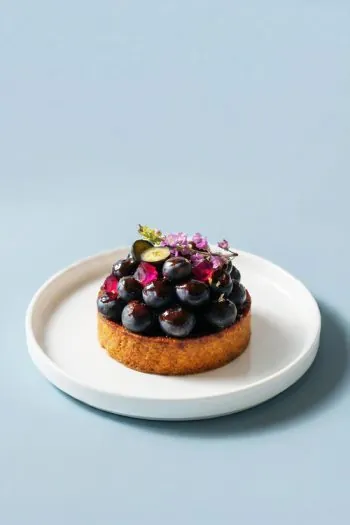 Bread-Cloud-Studio-Phoebe-Avila-Blueberry-Ukiyo-6551-B