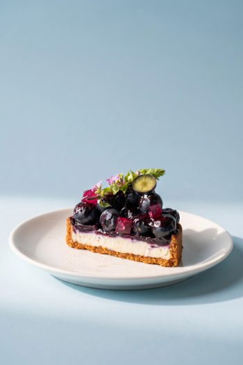 Bread-Cloud-Studio-Phoebe-Avila-Blueberry-Ukiyo-6585