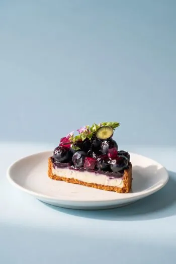 Bread-Cloud-Studio-Phoebe-Avila-Blueberry-Ukiyo-6585