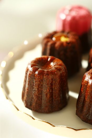 Bread-Cloud-Studio-Phoebe-Avila-Canele-7677