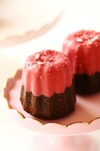 Bread-Cloud-Studio-Phoebe-Avila-Canele-7733