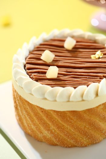 Bread-Cloud-Studio-Phoebe-Avila-Charlotte-Cake-3361