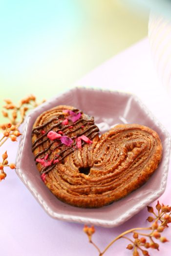 Bread-Cloud-Studio-Phoebe-Avila-Chocolate-Palmier-0748