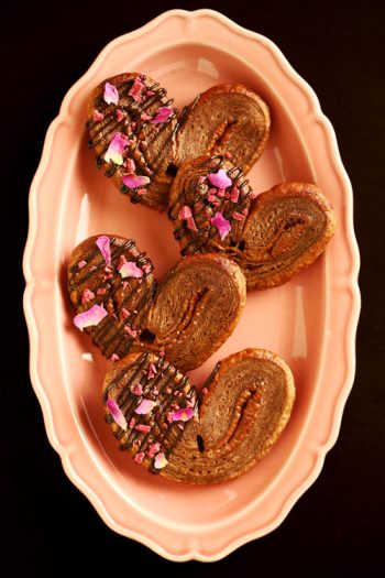 Bread-Cloud-Studio-Phoebe-Avila-Chocolate-Palmier-0851