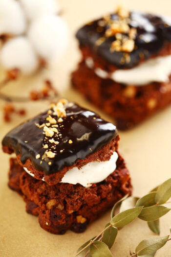 Bread-Cloud-Studio-Phoebe-Avila-Chocolate-Scones4871